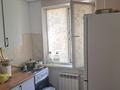 1-комнатная квартира · 42 м² · 1/5 этаж, мкр 5 105 за 130 000 ₸ в Актобе — фото 5