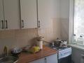 1-комнатная квартира · 42 м² · 1/5 этаж, мкр 5 105 за 130 000 ₸ в Актобе — фото 6