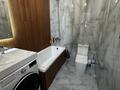 3-комнатная квартира · 86 м² · 7/9 этаж, микрорайон Береке 79 за 53 млн ₸ в Костанае — фото 13