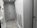 3-комнатная квартира · 86 м² · 7/9 этаж, микрорайон Береке 79 за 53 млн ₸ в Костанае — фото 5