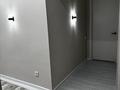 3-комнатная квартира · 86 м² · 7/9 этаж, микрорайон Береке 79 за 53 млн ₸ в Костанае — фото 8