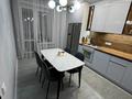 3-комнатная квартира · 86 м² · 7/9 этаж, микрорайон Береке 79 за 53 млн ₸ в Костанае — фото 9