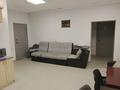 4 комнаты · 100 м² · 1/1 этаж, Ахременко 47 — Медведева за 80 000 ₸ в Петропавловске — фото 4