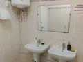 4 комнаты · 100 м² · 1/1 этаж, Ахременко 47 — Медведева за 80 000 ₸ в Петропавловске — фото 8