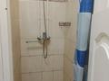 4 комнаты · 100 м² · 1/1 этаж, Ахременко 47 — Медведева за 80 000 ₸ в Петропавловске — фото 9