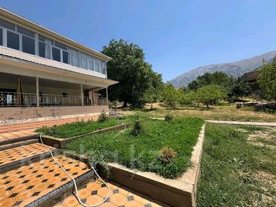 Отдельный дом · 6 комнат · 180 м² · 28 сот., Ул.Боралдай 1111 за 85 млн 〒 в 