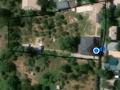 Отдельный дом · 6 комнат · 180 м² · 28 сот., Ул.Боралдай 1111 за 100 млн ₸ в  — фото 3