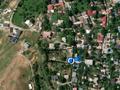 Отдельный дом · 6 комнат · 180 м² · 28 сот., Ул.Боралдай 1111 за 100 млн ₸ в  — фото 6