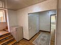 Отдельный дом · 6 комнат · 180 м² · 28 сот., Ул.Боралдай 1111 за 100 млн ₸ в  — фото 7
