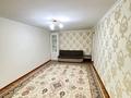 Отдельный дом · 6 комнат · 180 м² · 28 сот., Ул.Боралдай 1111 за 100 млн ₸ в  — фото 9