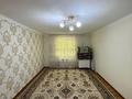 Отдельный дом · 6 комнат · 180 м² · 28 сот., Ул.Боралдай 1111 за 100 млн ₸ в  — фото 10