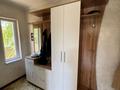 Отдельный дом · 6 комнат · 180 м² · 28 сот., Ул.Боралдай 1111 за 100 млн ₸ в  — фото 11