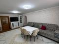 Отдельный дом · 6 комнат · 180 м² · 28 сот., Ул.Боралдай 1111 за 100 млн ₸ в  — фото 12