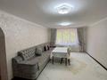 Отдельный дом · 6 комнат · 180 м² · 28 сот., Ул.Боралдай 1111 за 100 млн ₸ в  — фото 15