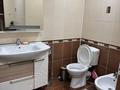 Отдельный дом · 6 комнат · 180 м² · 28 сот., Ул.Боралдай 1111 за 100 млн ₸ в  — фото 16