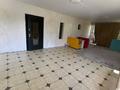 Отдельный дом · 6 комнат · 180 м² · 28 сот., Ул.Боралдай 1111 за 100 млн ₸ в  — фото 17