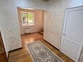 Отдельный дом · 6 комнат · 180 м² · 28 сот., Ул.Боралдай 1111 за 100 млн ₸ в  — фото 18