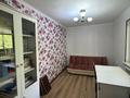 Отдельный дом · 6 комнат · 180 м² · 28 сот., Ул.Боралдай 1111 за 100 млн ₸ в  — фото 20