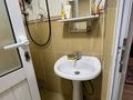 Отдельный дом · 6 комнат · 180 м² · 28 сот., Ул.Боралдай 1111 за 100 млн ₸ в  — фото 23