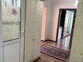 Отдельный дом · 6 комнат · 180 м² · 28 сот., Ул.Боралдай 1111 за 100 млн ₸ в  — фото 31