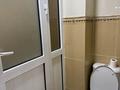 Отдельный дом · 6 комнат · 180 м² · 28 сот., Ул.Боралдай 1111 за 100 млн ₸ в  — фото 32