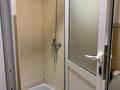 Отдельный дом · 6 комнат · 180 м² · 28 сот., Ул.Боралдай 1111 за 100 млн ₸ в  — фото 33