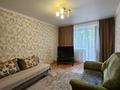 3-бөлмелі пәтер · 67.6 м² · 2/12 қабат, естая 99, бағасы: 27.3 млн ₸ в Павлодаре