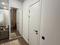2-комнатная квартира · 50 м² · 4/9 этаж, Б.Сокпакбаева 1 — Сарыарка Жангельдина, 60 лицей напротив за 260 000 〒 в Астане, Сарыарка р-н