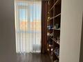 2-комнатная квартира · 50 м² · 4/9 этаж, Б.Сокпакбаева 1 — Сарыарка Жангельдина, 60 лицей напротив за 260 000 ₸ в Астане, Сарыарка р-н — фото 10