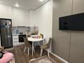 2-комнатная квартира · 50 м² · 4/9 этаж, Б.Сокпакбаева 1 — Сарыарка Жангельдина, 60 лицей напротив за 260 000 ₸ в Астане, Сарыарка р-н — фото 11