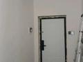 2-комнатная квартира · 50 м² · 4/9 этаж, Б.Сокпакбаева 1 — Сарыарка Жангельдина, 60 лицей напротив за 260 000 ₸ в Астане, Сарыарка р-н — фото 14