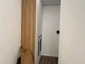 2-комнатная квартира · 50 м² · 4/9 этаж, Б.Сокпакбаева 1 — Сарыарка Жангельдина, 60 лицей напротив за 260 000 ₸ в Астане, Сарыарка р-н — фото 15
