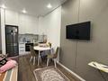 2-комнатная квартира · 50 м² · 4/9 этаж, Б.Сокпакбаева 1 — Сарыарка Жангельдина, 60 лицей напротив за 260 000 ₸ в Астане, Сарыарка р-н — фото 3