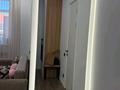 2-комнатная квартира · 50 м² · 4/9 этаж, Б.Сокпакбаева 1 — Сарыарка Жангельдина, 60 лицей напротив за 260 000 ₸ в Астане, Сарыарка р-н — фото 4