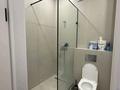 2-комнатная квартира · 50 м² · 4/9 этаж, Б.Сокпакбаева 1 — Сарыарка Жангельдина, 60 лицей напротив за 260 000 ₸ в Астане, Сарыарка р-н — фото 7