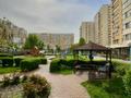 3-комнатная квартира · 97 м² · 8/12 этаж, Егизбаева 7/10 за 88 млн ₸ в Алматы, Бостандыкский р-н — фото 27