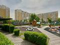 3-комнатная квартира · 97 м² · 8/12 этаж, Егизбаева 7/10 за 88 млн ₸ в Алматы, Бостандыкский р-н — фото 28
