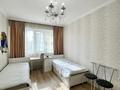 3-комнатная квартира · 97 м² · 8/12 этаж, Егизбаева 7/10 за 88 млн ₸ в Алматы, Бостандыкский р-н — фото 13