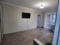 2-комнатная квартира · 43 м² · 3/5 этаж, Пушкина — Маметова за 300 000 ₸ в Алматы, Медеуский р-н — фото 2