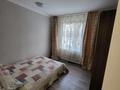 2-комнатная квартира · 43 м² · 3/5 этаж, Пушкина — Маметова за 300 000 ₸ в Алматы, Медеуский р-н — фото 4