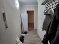 2-комнатная квартира · 43 м² · 3/5 этаж, Пушкина — Маметова за 300 000 ₸ в Алматы, Медеуский р-н — фото 8