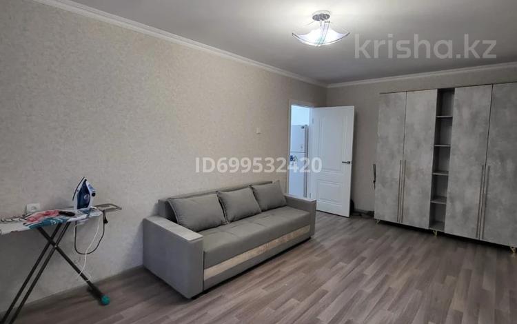 2-комнатная квартира · 43 м² · 3/5 этаж, Пушкина — Маметова за 300 000 ₸ в Алматы, Медеуский р-н — фото 4