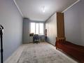 3-комнатная квартира · 85 м² · 6/9 этаж, Бирлик 7 за 32 млн ₸ в Талдыкоргане, мкр Бирлик — фото 3