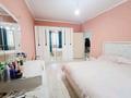 3-комнатная квартира · 85 м² · 6/9 этаж, Бирлик 7 за 32 млн ₸ в Талдыкоргане, мкр Бирлик — фото 4