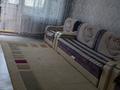 1-бөлмелі пәтер · 31 м² · 4/5 қабат, Абулхаир хана — Маркет Социальный, бағасы: 100 000 ₸ в Уральске