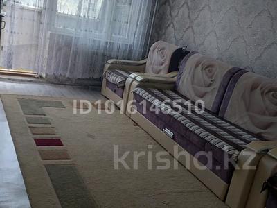 1-бөлмелі пәтер · 31 м² · 4/5 қабат, Абулхаир хана — Маркет Социальный, бағасы: 100 000 ₸ в Уральске