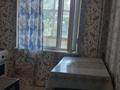 1-бөлмелі пәтер · 31 м² · 4/5 қабат, Абулхаир хана — Маркет Социальный, бағасы: 100 000 ₸ в Уральске — фото 3