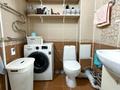 2-комнатная квартира · 60 м² · 9/12 этаж, Кудайбердиулы 24/1 за 29.2 млн ₸ в Астане, Алматы р-н — фото 13