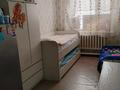 1-комнатная квартира · 21 м² · 1/4 этаж, Досмухамедулы 20/7 за 9 млн ₸ в Астане, р-н Байконур — фото 7