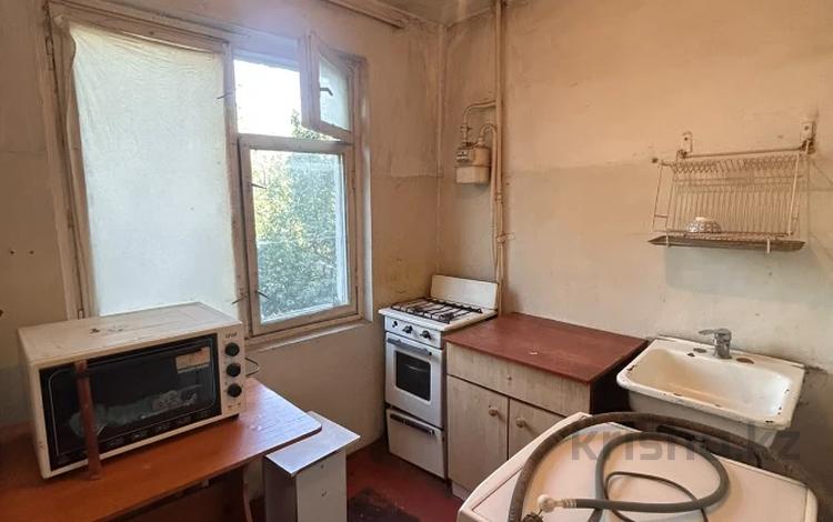 1-комнатная квартира · 39 м² · 3/5 этаж, Восток 1а за 12 млн ₸ в Шымкенте — фото 2